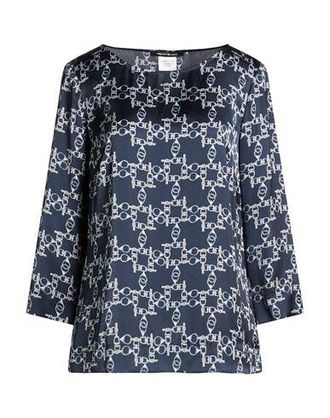 Pennyblack TOPWEAR - Top su YOOX.COM