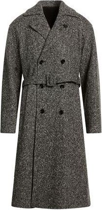 Lardini CAPISPALLA - Cappotti su YOOX.COM
