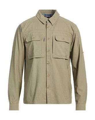Patagonia TOPS - Hemden auf YOOX.COM