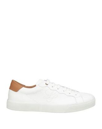 Luisa Spagnoli SCHUHE - Sneakers auf YOOX.COM