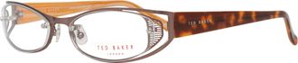 Ted Baker Optical Frame TB2160 143 54
