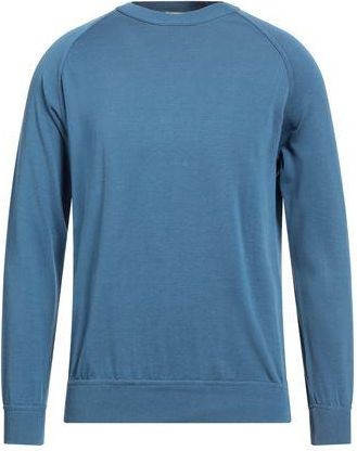 FILIPPO DE LAURENTIIS PRENDAS DE PUNTO - Pullover en YOOX.COM