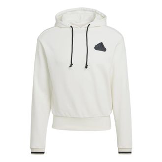 adidas U Logo HY5519