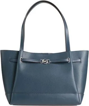 Michael Kors TASCHEN - Handtaschen auf YOOX.COM