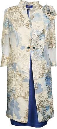 MUSANI COUTURE COMPLETI E COORDINATI - Completi su YOOX.COM