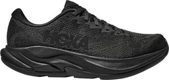 Hoka One One Rincon 4 Runningschuhe f&uuml;r Herren | schwarz