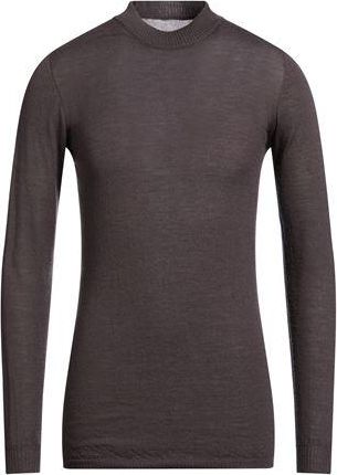Rick Owens MAGLIERIA - Pullover su YOOX.COM