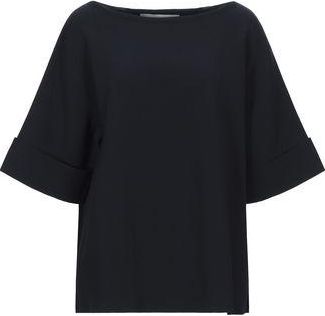 Stella McCartney PRENDAS DE PUNTO - Pullover en YOOX.COM
