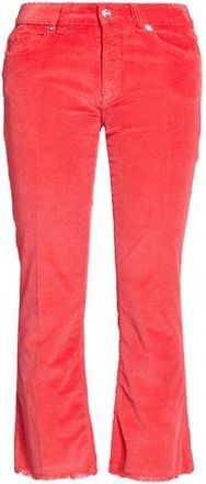 Nine In The Morning BOTTOMWEAR - Trousers sur YOOX.COM