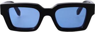 Off-white Sunglasses Ow1022 1037