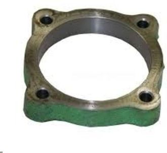 OEM Encuadernaci&oacute;n Interior De Bisonte