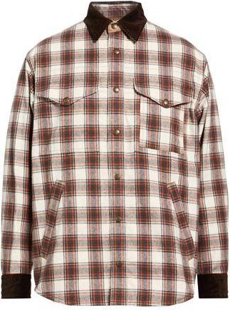 Junya Watanabe CAPISPALLA - Giacche & Giubbotti su YOOX.COM