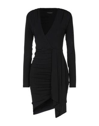 Patrizia Pepe VESTITI - Vestiti corti su YOOX.COM