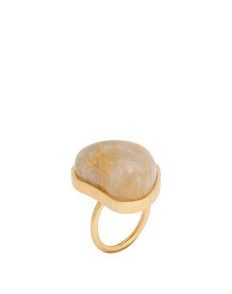 Celine JEWELLERY and WATCHES - Rings on YOOX.COM