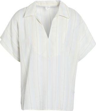 Arket CAMISETAS Y TOPS - Camisas en YOOX.COM