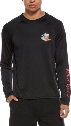 Robert Graham Rashguard