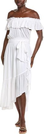 Ramy Brook Gloria Dress