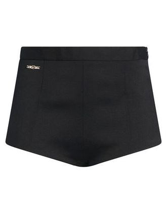 Dsquared2 Shorts & Bermuda Shorts