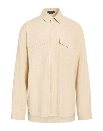 Versace CAMISETAS Y TOPS - Camisas en YOOX.COM