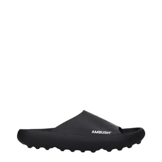 Men's AMBUSH Slides - up to −60% | Stylight
