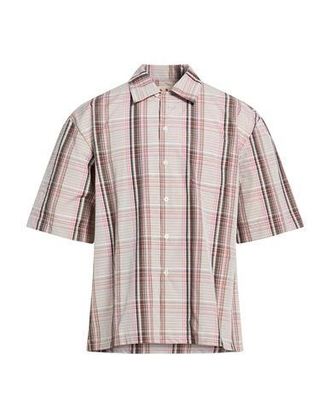 Marni TOPWEAR - Shirts sur YOOX.COM