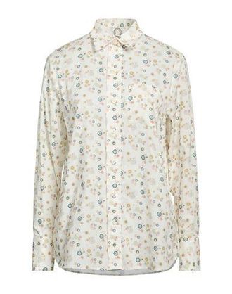Ines De La Fressange TOPWEAR - Shirts on YOOX.COM