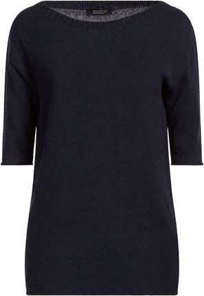 Aragona MAGLIERIA - Pullover su YOOX.COM