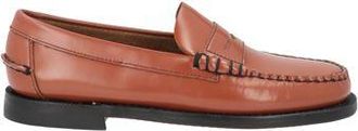 Sebago CALZATURE - Mocassini su YOOX.COM