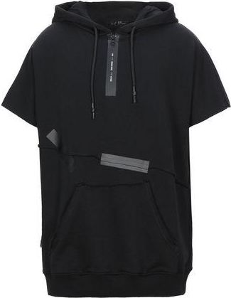 JB4 JustBefore TOPWEAR - Sweatshirts sur YOOX.COM