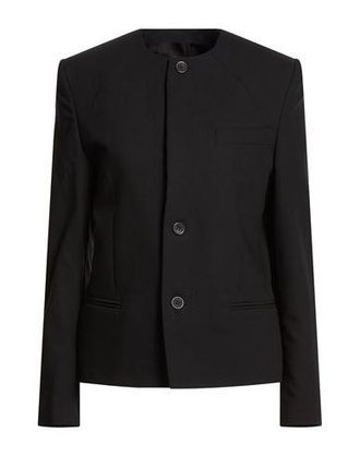 BETTTER ANZ&Uuml;GE und CO-ORDS - Blazers auf YOOX.COM