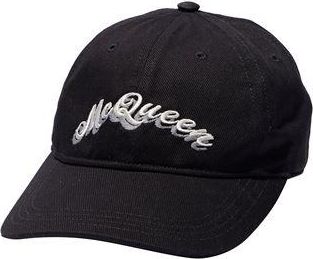 Alexander McQueen ACCESSORIES - Hats sur YOOX.COM