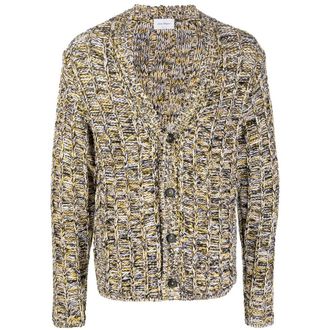 Ferragamo Cardigan