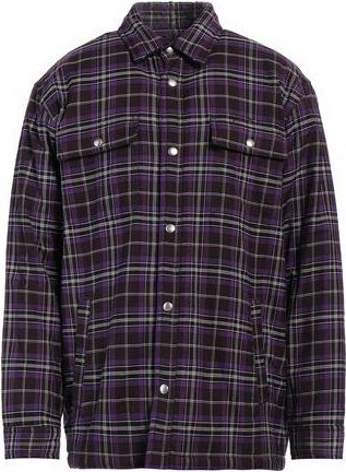 Givenchy TOPWEAR - Shirts on YOOX.COM