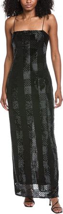 Ramy Brook Verlo Gown