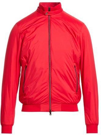 Herno CAPISPALLA - Giacche & Giubbotti su YOOX.COM