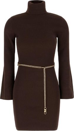 Michael Kors Dress