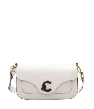 Coccinelle Bags