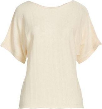 120% Lino KNITWEAR - Jumpers on YOOX.COM