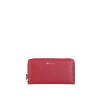 Coccinelle Donna, Accessori, Rosso, Taglia unica, new