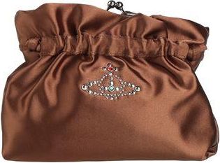 Vivienne Westwood BOLSOS - Bolsos de mano en YOOX.COM