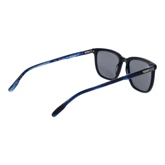 Hackett Acetate Mens Sunglasses