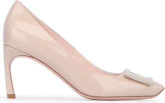 Roger Vivier Heeled Shoes