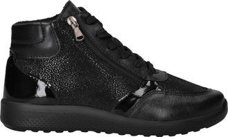 Sens Veterboots Dames