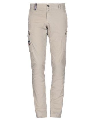 Mason's BOTTOMWEAR - Pantaloni su YOOX.COM