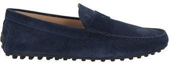 Tod's CALZADO - Mocasines en YOOX.COM