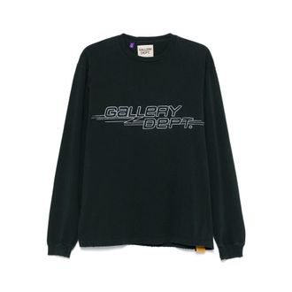 Gallery Dept. Sweaters