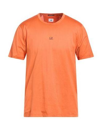 C.P. Company TOPWEAR - T-shirts su YOOX.COM