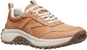 Keen KS86 Lea Sneaker in Natural/Birch at Nordstrom Rack, Size 10.5