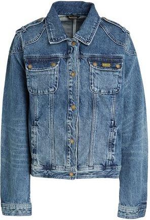 Barbour INTERNATIONAL