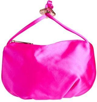 Roberta Gandolfi TASCHEN - Handtaschen auf YOOX.COM